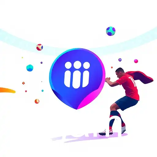 Apostas esportivas