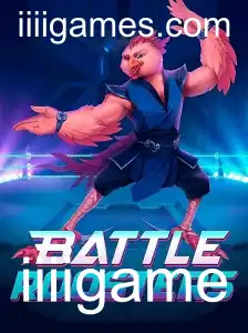Descubra o Mundo Empolgante de BattleRoosters: O Jogo que Está Conquistando o Público