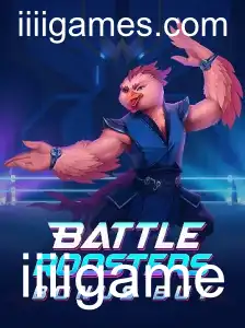 Descubra o Jogo BattleRoostersBonusBuy: Uma Aventura de Estratégia e Apostas