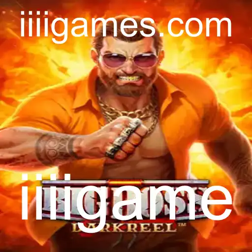 Explorando 'BigBoss': O Novo Fenômeno dos Jogos