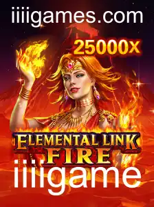 Explorando o Mundo de ElementalLinkFire: O Novo Fenômeno dos Jogos