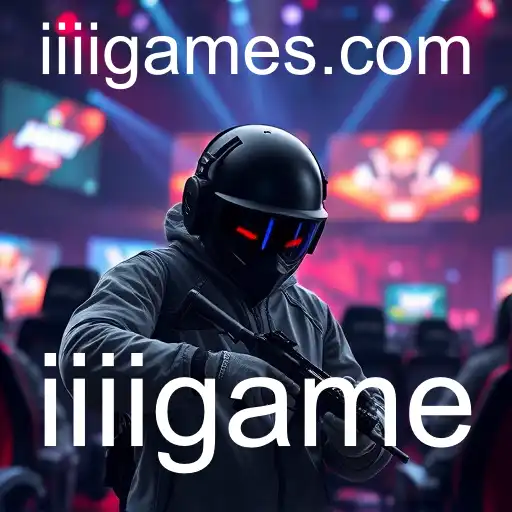 Esportes virtuais