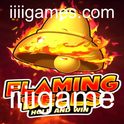 Tudo sobre o jogo FlamingBells: Uma Nova Sensação no Mundo dos Games