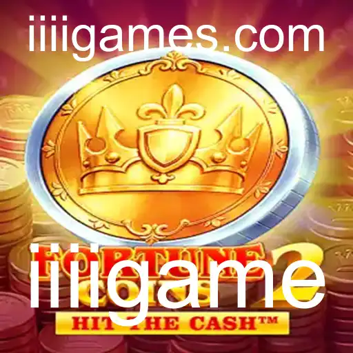 Explorando o Mundo Encantado de FortuneCoins2