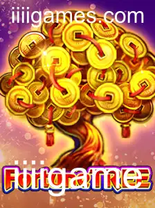 Descubra 'FortuneTree': O Novo Fenômeno do Mundo dos Jogos