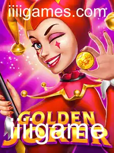 GoldenJoker: Um Mergulho no Mundo do Entretenimento Lúdico
