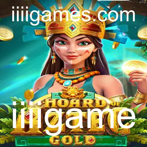 Descubra o Fascinante Mundo de HoardofAztecgold