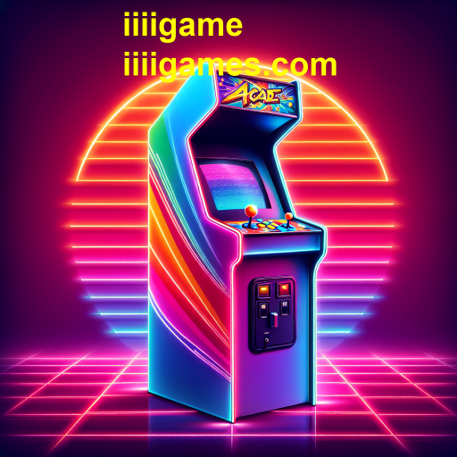 Arcade