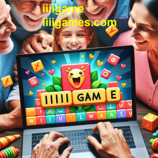 Família