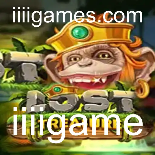 Ganhador