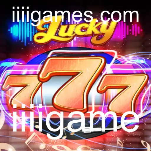 Explorando o Mundo de Lucky777: Um Guia Completo