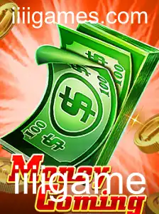 Explorando 'MoneyComing': O Jogo de Estratégia Financeira que Conquistou o Mundo
