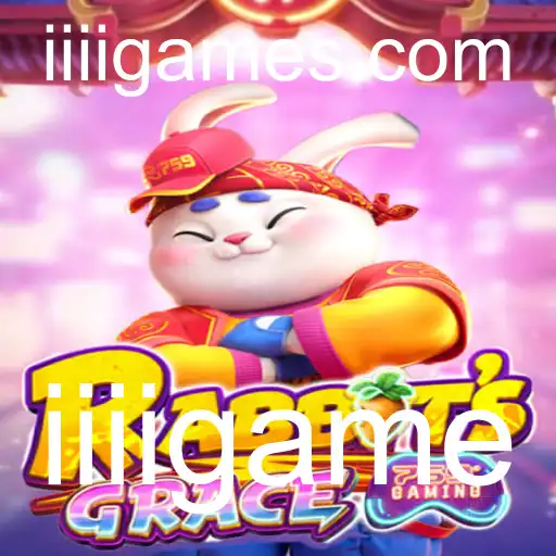 Descubra o Universo de RabbitsGrace: O Novo Fenômeno dos Jogos