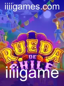 Descobrindo o Fascinante Mundo de RuedaDeChile