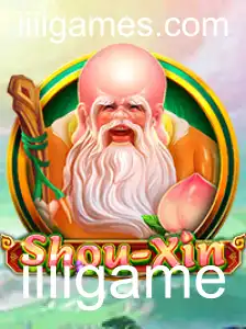 Descubra o Fascinante Mundo de ShouXin: O Jogo de Estratégia Inovador