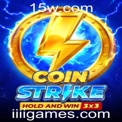 Coinstrike: Explorando o Mundo do Jogo e Suas Regras