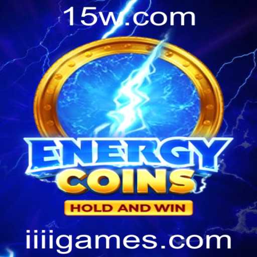 Explorando o Universo de EnergyCoins: O Jogo de Estratégia Inovador