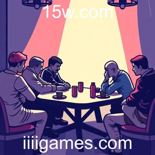 poker heads-up um contra um