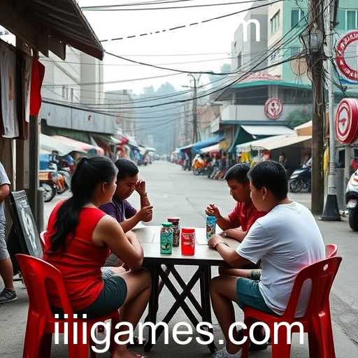 poker heads-up um contra um