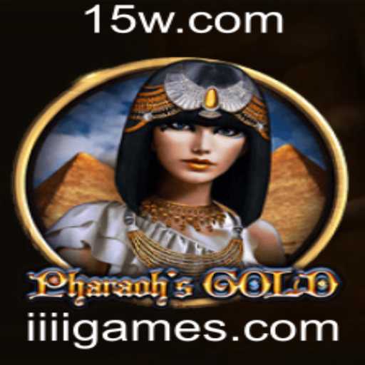Explorando o Mundo Cativante de PharaohsGold