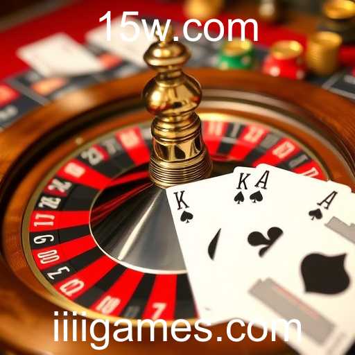 poker heads-up um contra um