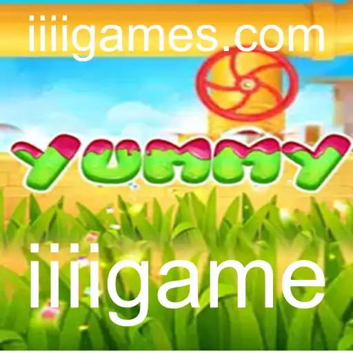 Descubra o Fascinante Mundo do Jogo 'Yummy': Regras e Gameplay